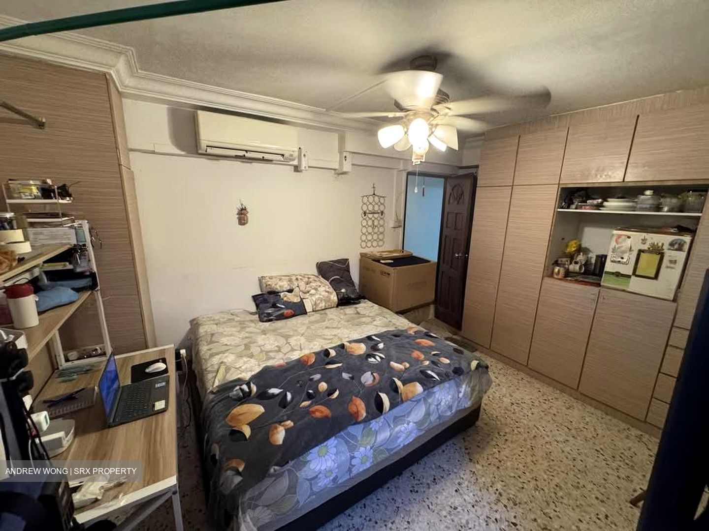Blk 234 Jurong East Street 21 (Jurong East), HDB 5 Rooms #591981351